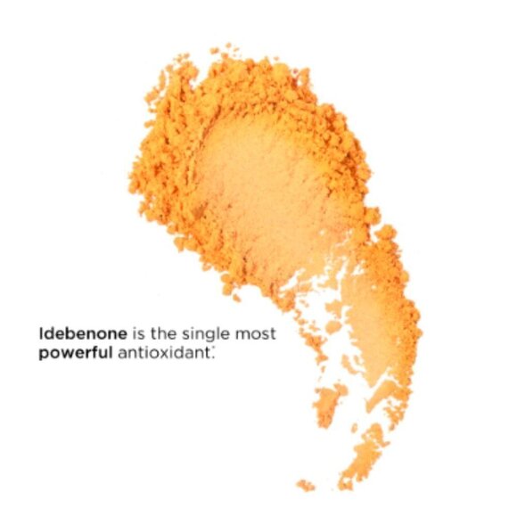 🔵 2 for $40 🔵 ELIZABETH ARDEN PREVAGE ANTI-AGING EYE SERUM 2.0 - Picture 2 of 6